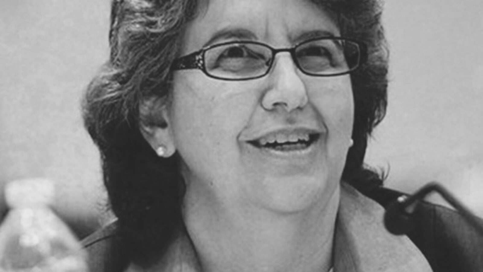 Ellen Weintraub