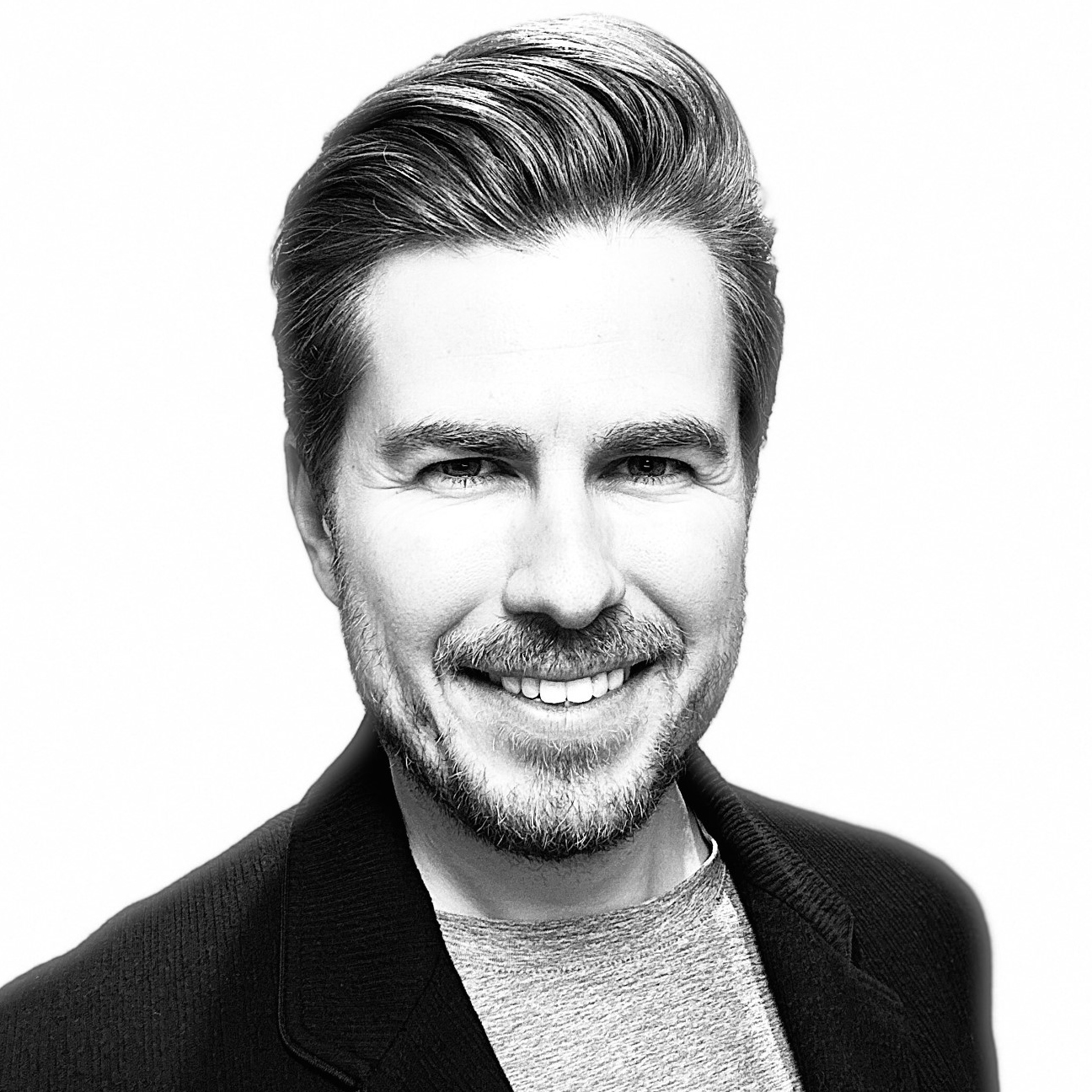 Miles Taylor American Democracy Summit Miles Taylor American Democracy Summit