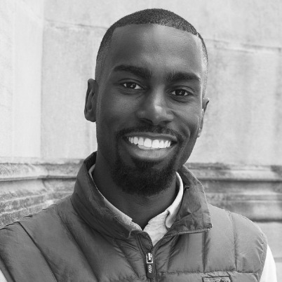 deray mckesson net worth