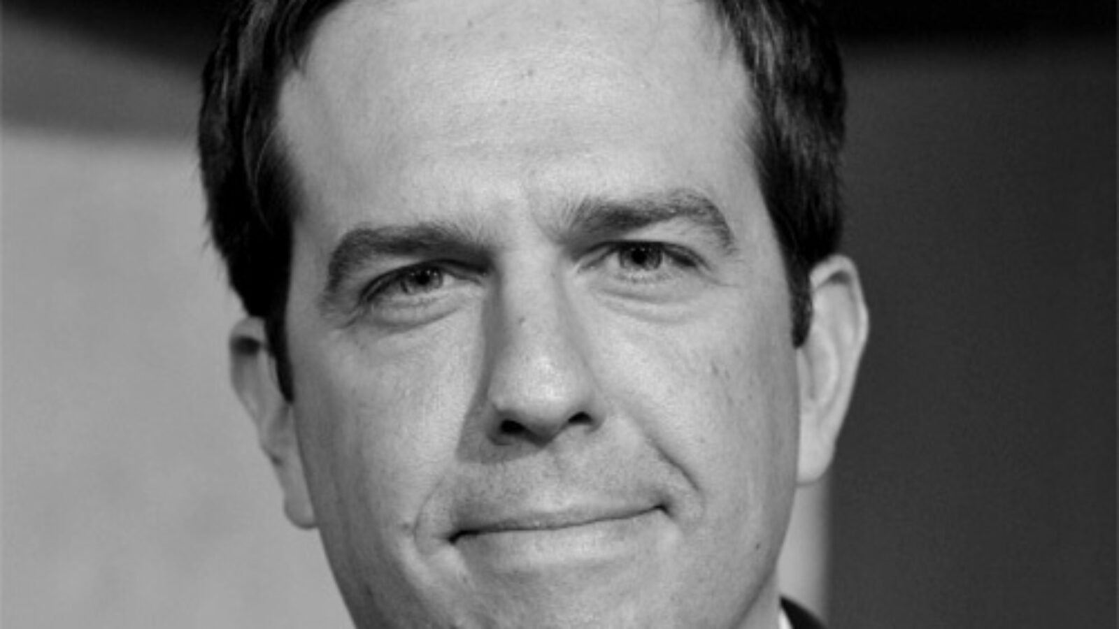 Ed Helms