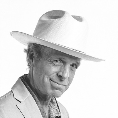 Mark McKinnon - American Democracy Summit