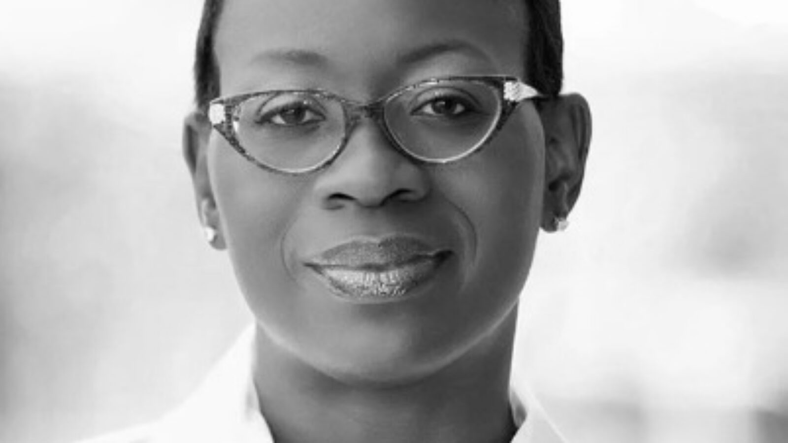 Nina Turner