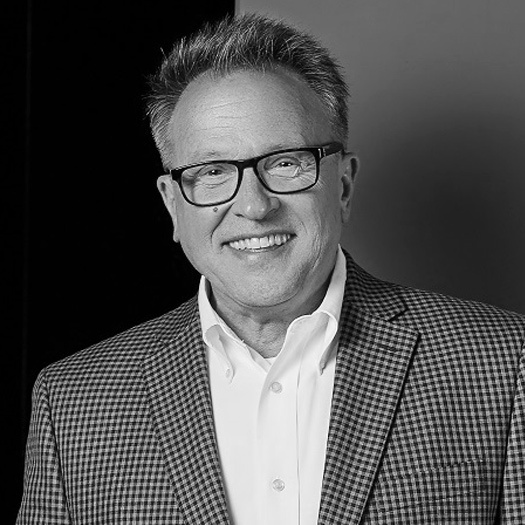 David Brown American Democracy Summit