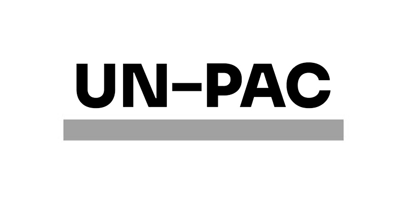 php unpac