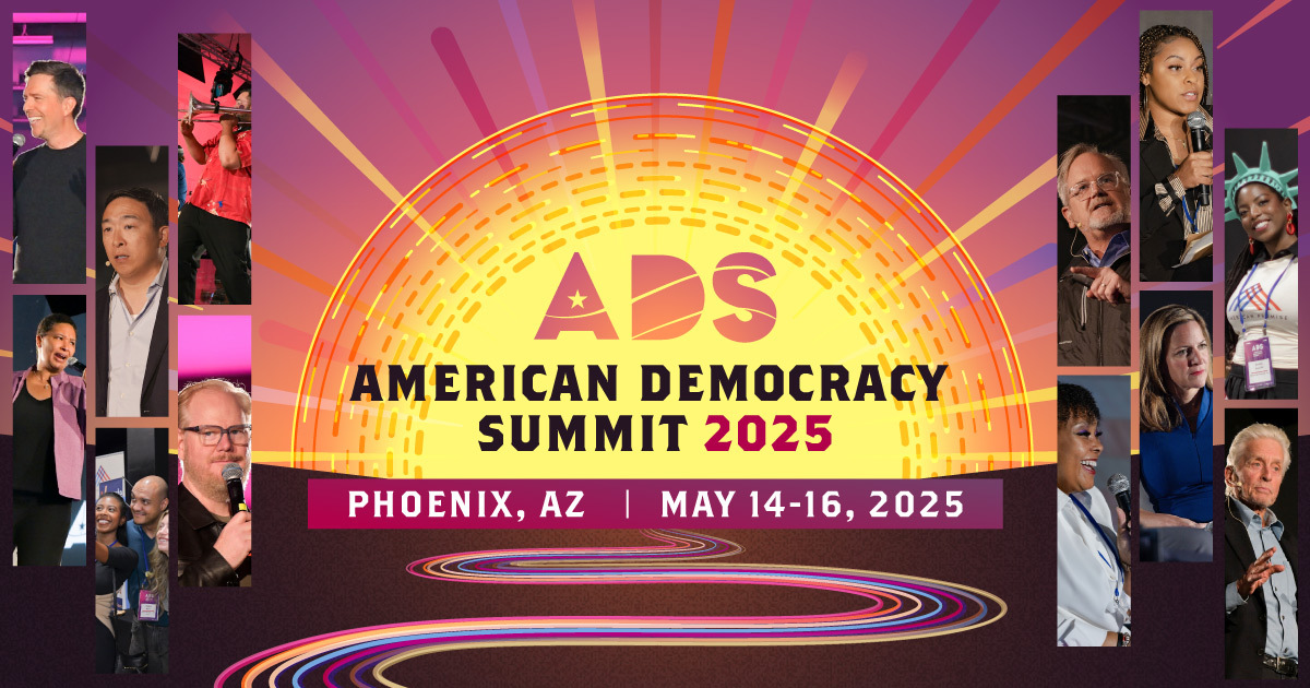 ads-future-share.jpg